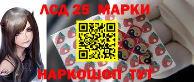 MDMA Нягань