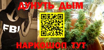 MDMA Нягань