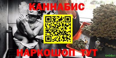 a pvp Пенза