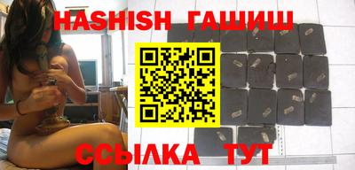 спиды Обнинск