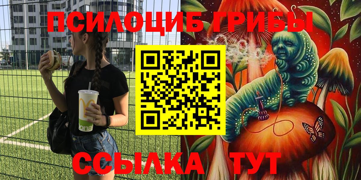 Галлюциногенные грибы мухоморы  Вход с VPN  Обнинск 